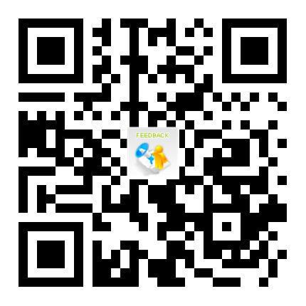 親，掃一掃<br/>瀏覽手機云網(wǎng)站